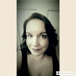 Meet your Posher, Jenny